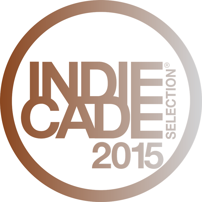 Official Selection: Indiecade Showcase at E3 2015